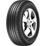 Dunlop AT 20 Grand Trek 265/65 R 17 Tubeless 110 S Car Tyre